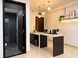 Joo Chiat Road (D15), Office #632378091